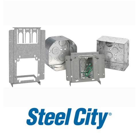 steel city 5s box|steel city metallic box.